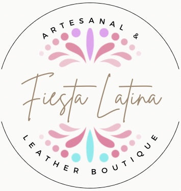 Fiesta Latina Artisanal Boutique 