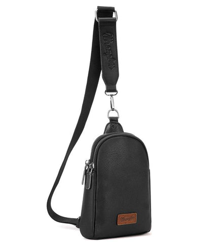 Men's Wrangler Sling Pack