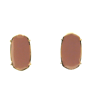 Sofias Stud Earrings