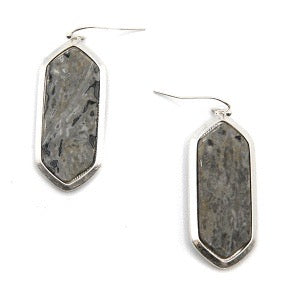 Gilden Maycomb Earrings